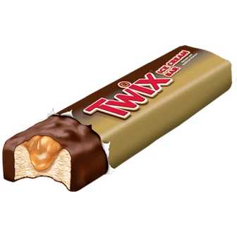 5327 MARS TWIX BAR BX 1(24X3FLOZ) US