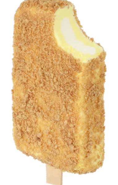 1211 BANANA PUDDING BAR 24PK