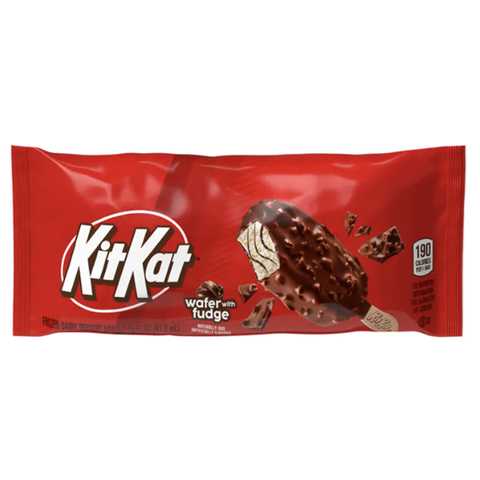 5814 KITKAT BAR SINGLE 15X2.75OZ