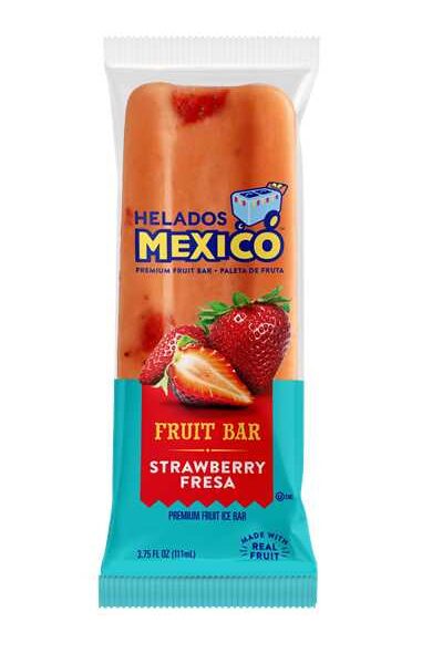 10002 HM 24/1 STRAWBERRY FP