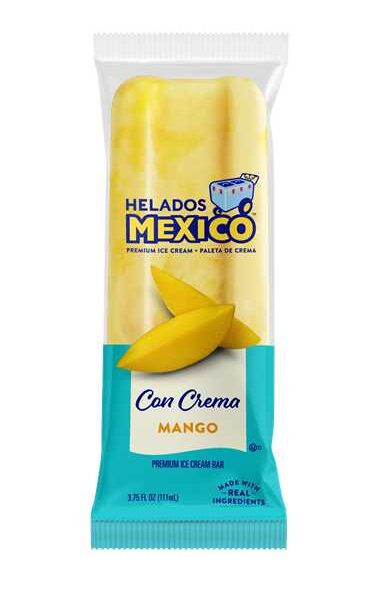 10053 HM 24/1 MANGO CP