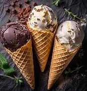 123 test image