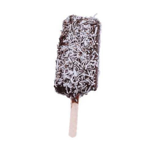 FF Esquimal De Coco Bar 1/12pk