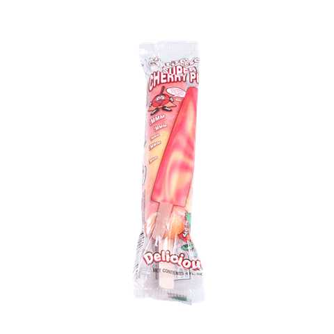 FF Cherry/ Pineapple Stick 1/12pk
