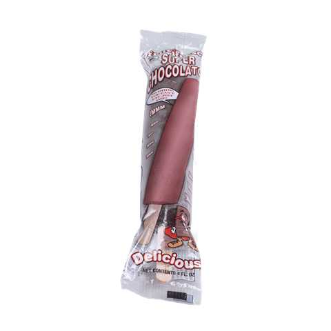 FF Super Chocolaton Bar 1/12pk