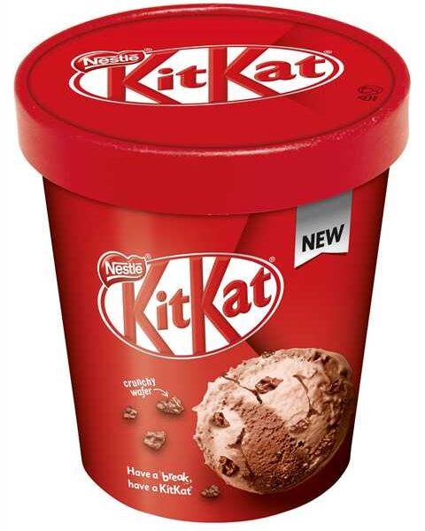 4276 KIT KAT 8X14FLOZ US