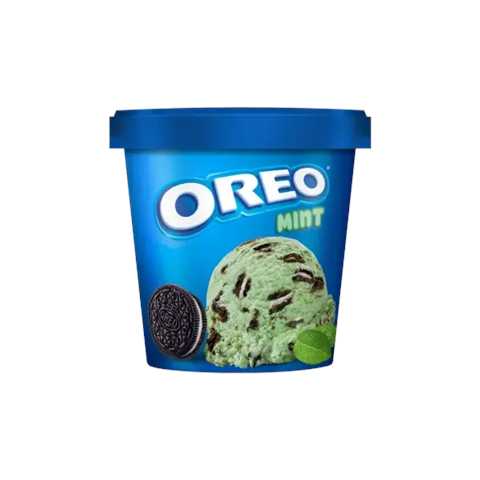 9641 OREO MINT 8X14OZ