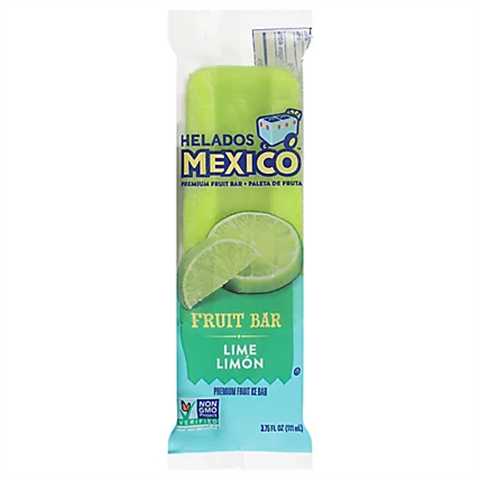 900050 HM 24/1 LIME JUICE