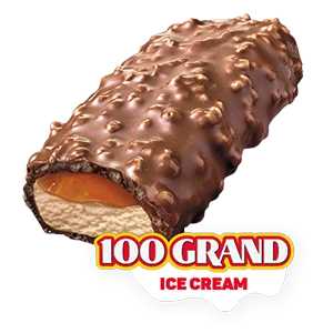 3465 100 GRAND CB 1/24X2.8OZ