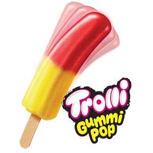 3151 TROLLI CHERRY/LEMON 1/24X3OZ