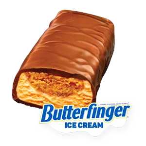9518 BUTTERFINGER CB 1/24X2.8OZ