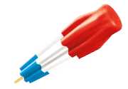 2403 BOMB POP ORIGINAL 1/12X4.5OZ