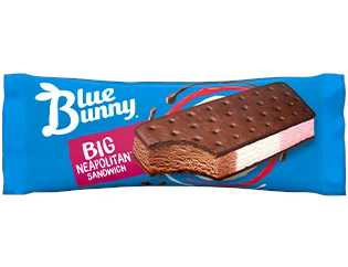3949 BB RECT SAND NEO 1/24X6OZ