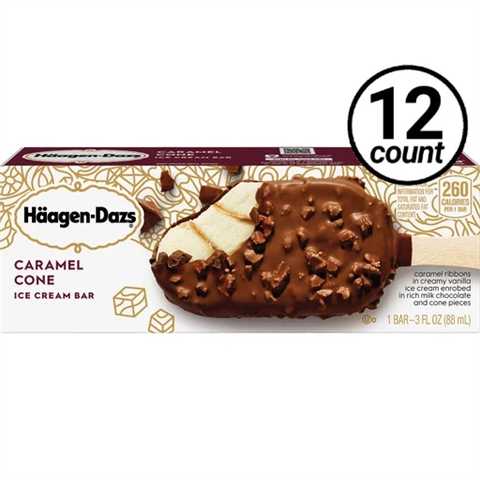 3100 HGDZ VCRMLPIZEL SGL BAR 12X3FLOZ US