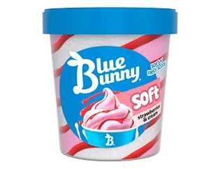 5833 BB SOFT STRAW & CREAM 8X16OZ