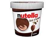 6113 NUTELLA 14OZ 8X14OZ