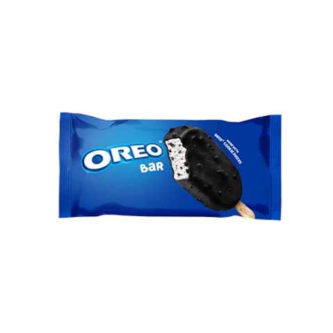 980014 OREO BAR SINGLE